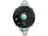 alternator-as-pl-a6074-jakosc-czesci-zgodnie-z-gvo-q-oryginal-z-logo-producenta-czesci-oem-oes