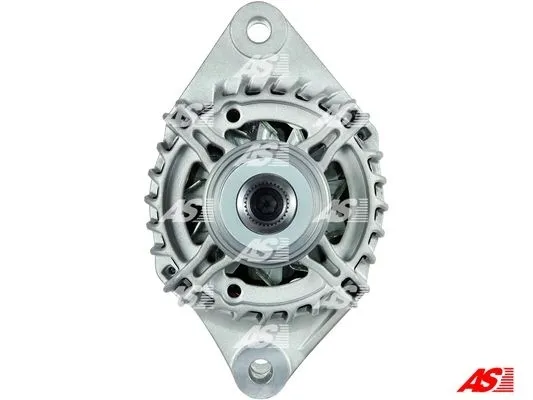 alternator-as-pl-a6074-waga-z-opakowaniem-11-kg