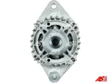 alternator-as-pl-a6074-waga-z-opakowaniem-11-kg