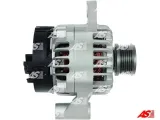 alternator-as-pl-a6074-numer-katalogowy-czesci-a6074