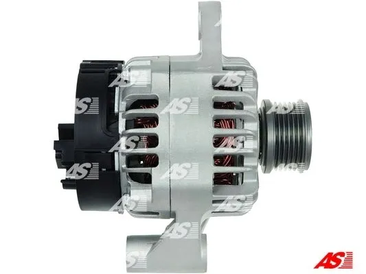 alternator-as-pl-a6074