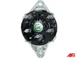 alternator-as-pl-a6074-numery-katalogowe-zamiennikow-as-pl-a6074