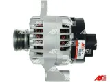 alternator-as-pl-a6074-numer-katalogowy-oryginalu-fiat-51820623