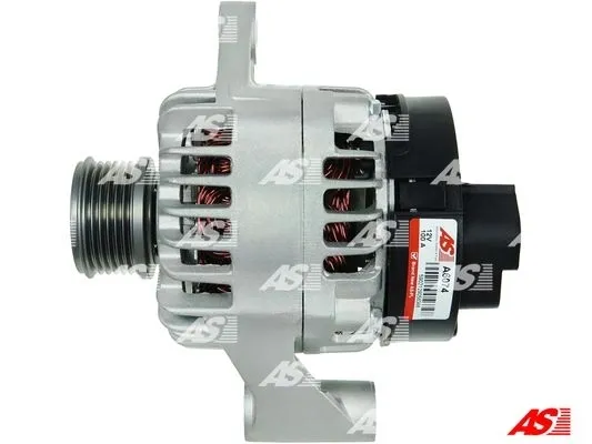 alternator-as-pl-a6074-producent-czesci-as-pl
