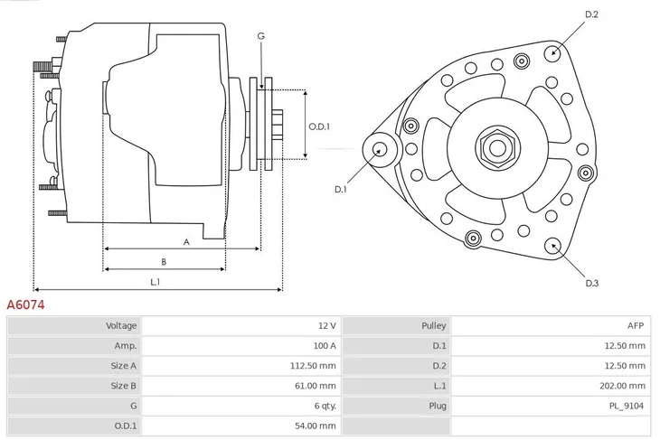 alternator-as-pl-a6074-kod-taryfy-celnej-85114000