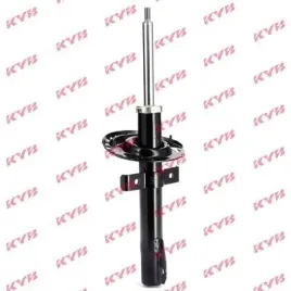 amortyzator-przod-gazowy-338712-kyb-renault-megane