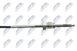 nty-egt-fr-013-czujnik-temperatura-spalin