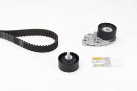 continental-ct887k1-zestaw-paska-rozrzadu