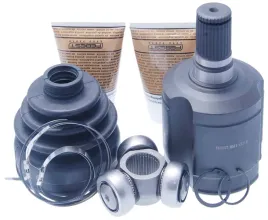 febest-0511-cx7lh-zestaw-przegubu-wal-napedowy