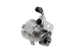 nty-spw-ar-003-pompa-hydrauliczna-uklad-kierowniczy