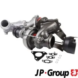 jp-group-1317407000-urzadzenie-doladowujace-doladowanie