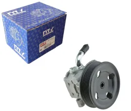 nty-spw-fr-032-pompa-hydrauliczna-uklad-kierowniczy
