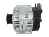 alternator-as-pl-a3017