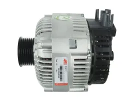 alternator-as-pl-a3017