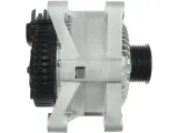 alternator-as-pl-a3017-producent-czesci-as-pl