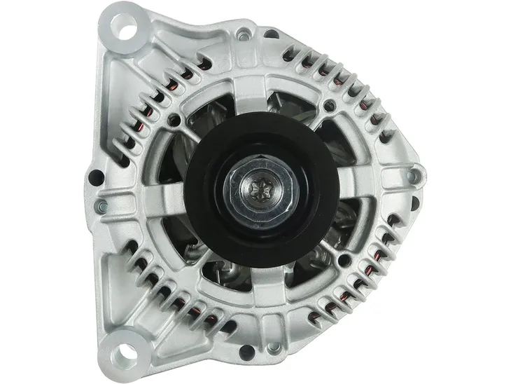 alternator-as-pl-a3017-typ-samochodu-autobusy