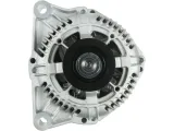 alternator-as-pl-a3017-typ-samochodu-autobusy