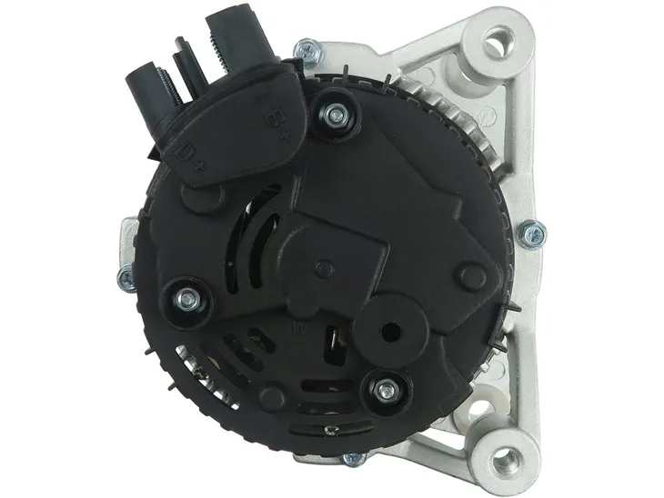 alternator-as-pl-a3017-jakosc-czesci-zgodnie-z-gvo-q-oryginal-z-logo-producenta-czesci-oem-oes