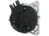 alternator-as-pl-a3017-jakosc-czesci-zgodnie-z-gvo-q-oryginal-z-logo-producenta-czesci-oem-oes