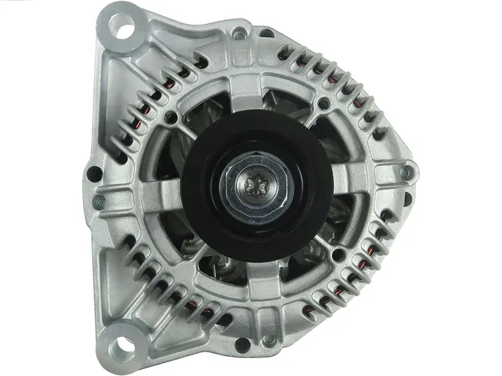 alternator-as-pl-a3017-prad-ladowania-alternatora-80-a