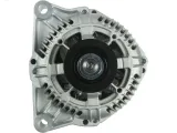 alternator-as-pl-a3017-prad-ladowania-alternatora-80-a