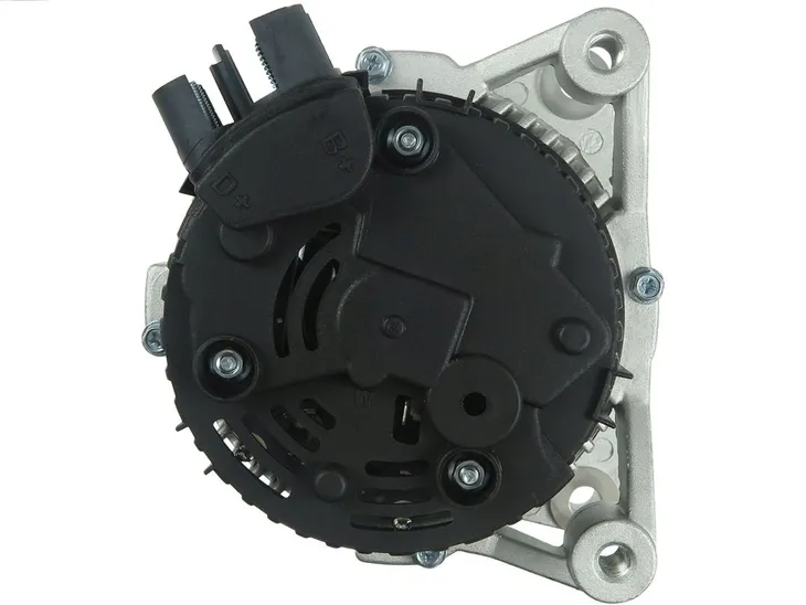 alternator-as-pl-a3017-waga-z-opakowaniem-7-kg