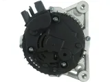 alternator-as-pl-a3017-waga-z-opakowaniem-7-kg