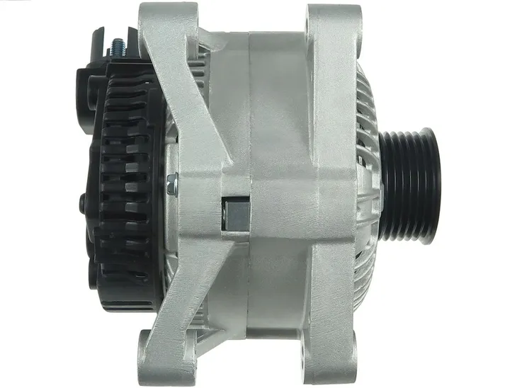 alternator-as-pl-a3017-numer-katalogowy-czesci-a3017