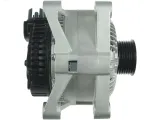 alternator-as-pl-a3017-numer-katalogowy-czesci-a3017