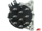 alternator-as-pl-a3017-numer-katalogowy-oryginalu-mitsubishi-a002tb2191