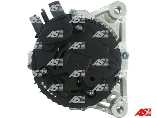 alternator-as-pl-a3017