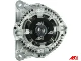 alternator-as-pl-a3017-kod-taryfy-celnej-85114000