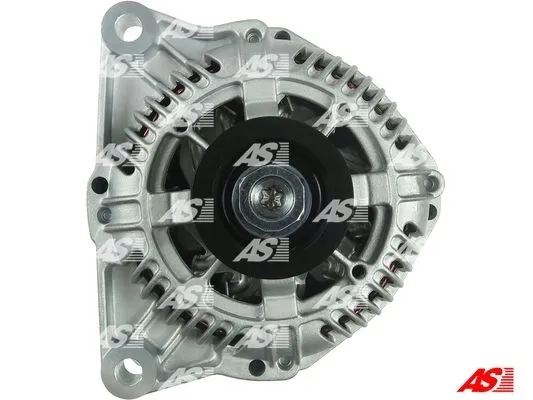 alternator-as-pl-a3017