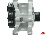 alternator-as-pl-a3017-producent-czesci-as-pl-typ-samochodu-autobusy