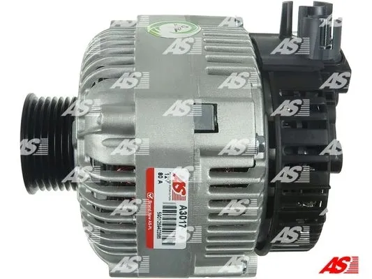 alternator-as-pl-a3017-producent-czesci-as-pl-jakosc-czesci-zgodnie-z-gvo-q-oryginal-z-logo-producenta-czesci-oem-oes