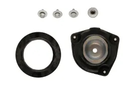 bilstein-12-234110-mocowanie-amortyzatora