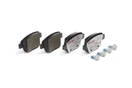 brembo-p-85-114x-zestaw-klockow-hamulcowych-hamulce-tarczowe