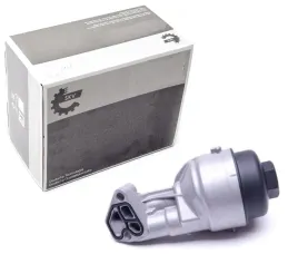 esen-skv-31skv137-obudowa-filtr-oleju