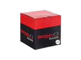 metzger-2401050-przewod-powietrza-doladowujacego