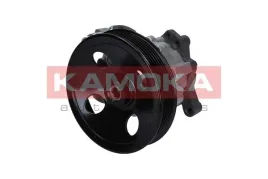 pompa-wspomagania-pp131-kamoka-mercedes