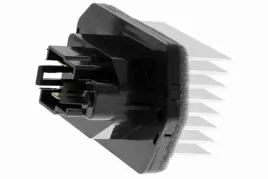 vemo-v48-79-0012-regulator-wentylator-nawiewu-do-wnetrza-pojazdu