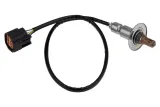nty-esl-sb-019-sonda-lambda