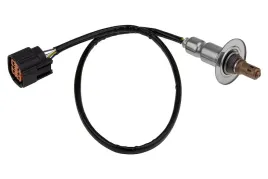 nty-esl-sb-019-sonda-lambda