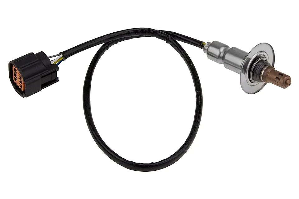 nty-esl-sb-019-sonda-lambda-producent-czesci-nty