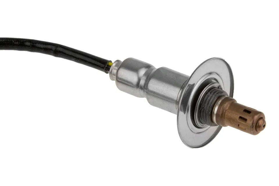 nty-esl-sb-019-sonda-lambda