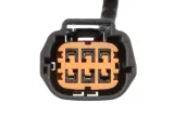 nty-esl-sb-019-sonda-lambda-jakosc-czesci-zgodnie-z-gvo-q-oryginal-z-logo-producenta-czesci-oem-oes