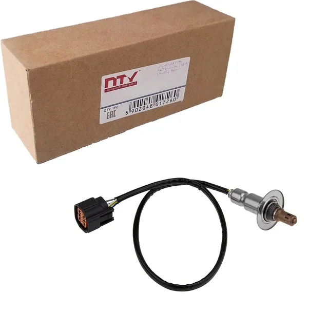 nty-esl-sb-019-sonda-lambda-waga-produktu-3-kg