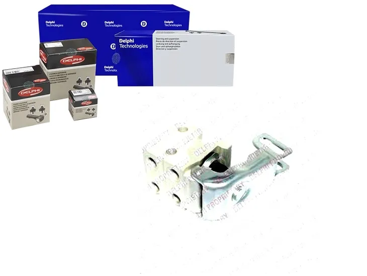 delphi-lv80007-korektor-sily-hamowania-jakosc-czesci-zgodnie-z-gvo-q-oryginal-z-logo-producenta-czesci-oem-oes