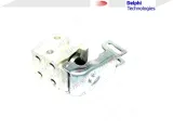 delphi-lv80007-korektor-sily-hamowania-numer-katalogowy-oryginalu-audi-1h0-612-151