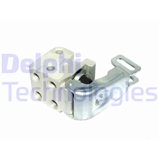 delphi-lv80007-korektor-sily-hamowania-kod-taryfy-celnej-87083099